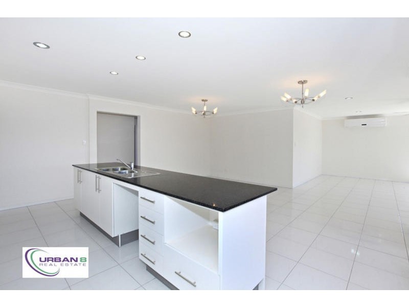 15 Paperbark Cct, Moggill QLD 4070